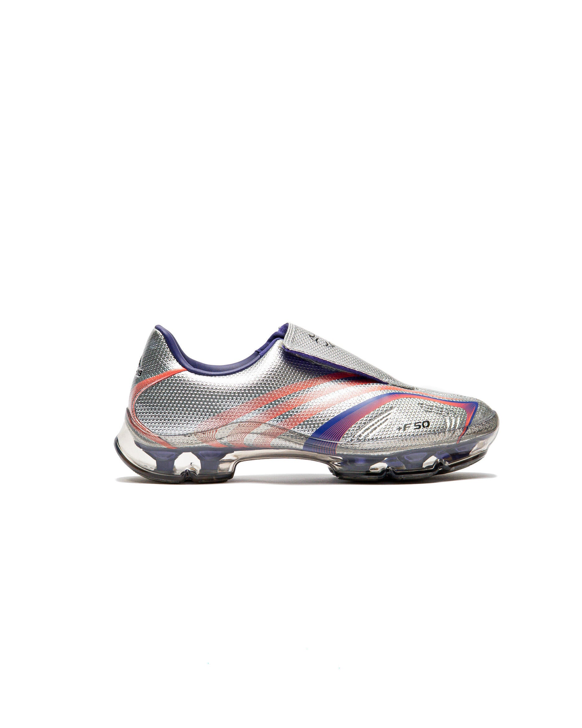 adidas Originals adidas F50 ADIFRAME | KH6570 | AFEW STORE